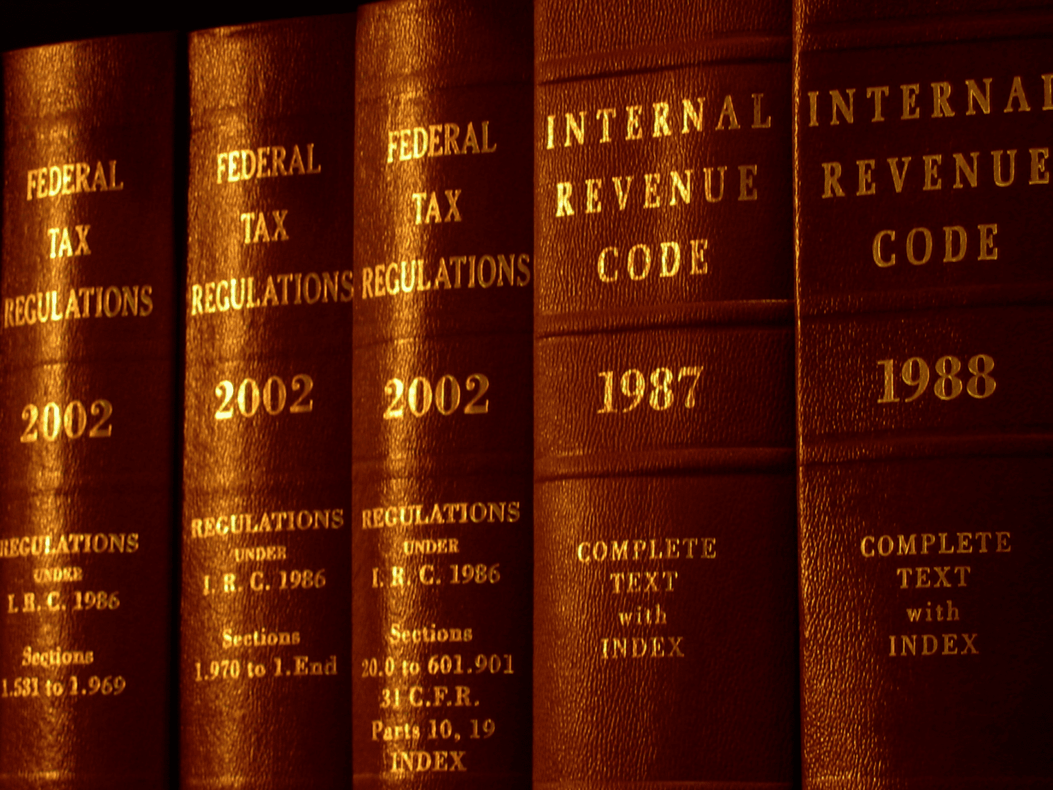 Section 1031 of the Internal Revenue Code LikeKind Exchanges