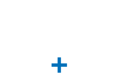 Eldridge Brooks Partners Law Firm in Northwest Arkansas logo