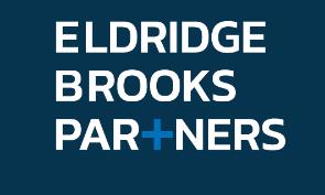 Eldridge Brooks Partners
